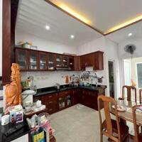 Bán nhà hẻm Lê Hồng Phong 129m2 Nha Trang