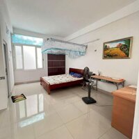 Bán nhà hẻm Lê Hồng Phong 129m2 Nha Trang