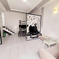 "Bán nhà 01 tầng nha trang - đường Hương Lộ Ngọc Hiệp