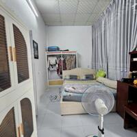 "Bán nhà 01 tầng nha trang - đường Hương Lộ Ngọc Hiệp