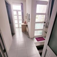 "Bán nhà 01 tầng nha trang - đường Hương Lộ Ngọc Hiệp