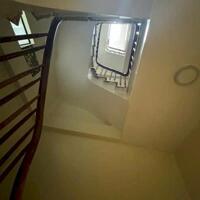 Bán nhà Nam Dư, quận Hoàng Mai. Diện tích 30m2 x 5 tầng gi.á 5.5 tỷ. Tặng nội thất xịn.