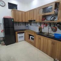 Cho thuê nhà nguyên căn Ngõ 254 Minh Khai, Hai Bà Trưng 45m x 5T, 6PN3VS giá 16 triệu