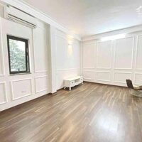 Bán nhà mặt phố Thuỵ Khuê, Tây Hồ, kinh doanh đỉnh, 60mx5t, 17.2 tỷ, 0985696268