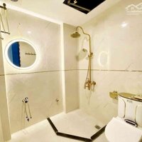 Bán nhà mặt phố Thuỵ Khuê, Tây Hồ, kinh doanh đỉnh, 60mx5t, 17.2 tỷ, 0985696268