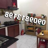 ️️️P2 Quận 8 SHR KD+CHO THUÊ Bán Nhanh Ở Ngay Tiếp Khách Thiện Chí.️️️