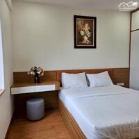 Bán gấp nhà phân lô Trần Quốc Hoàn 40m2, 4t, ô tô tránh, dừng đỗ, kinh doanh
