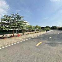 Bán đất thổ cư ngộp HXT đường số 18, Bình Hưng Hoà, Bình Tân, 4876m2, đã làm đường 10m
