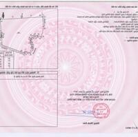 Bán đất SKC xã Tân Hiệp huyện Long Thành tỉnh Đồng Nai giá 1400 tỷ