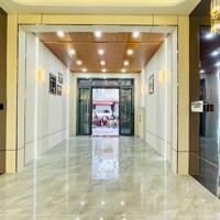 Bán Siêu Phẩm Nhà Phố Có Thang Máy Đường Quang Trung, Phường 08, Quận Gò vấp, Hồ chí Minh