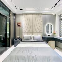 Bán Siêu Phẩm Nhà Phố Có Thang Máy Đường Quang Trung, Phường 08, Quận Gò vấp, Hồ chí Minh