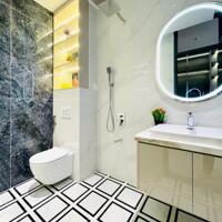 Bán Siêu Phẩm Nhà Phố Có Thang Máy Đường Quang Trung, Phường 08, Quận Gò vấp, Hồ chí Minh