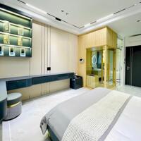 Bán Siêu Phẩm Nhà Phố Có Thang Máy Đường Quang Trung, Phường 08, Quận Gò vấp, Hồ chí Minh
