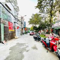 Bán Siêu Phẩm Nhà Phố Có Thang Máy Đường Quang Trung, Phường 08, Quận Gò vấp, Hồ chí Minh