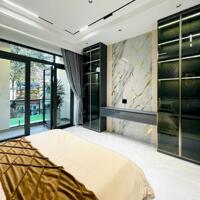 Bán Siêu Phẩm Nhà Phố Có Thang Máy Đường Quang Trung, Phường 08, Quận Gò vấp, Hồ chí Minh