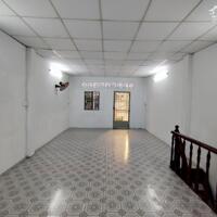 Nhà cạnh Vietcombank Lạc Long Quân, Tân Bình, 3.3 tỷ
