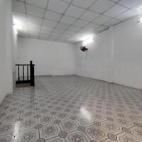 Nhà cạnh Vietcombank Lạc Long Quân, Tân Bình, 3.3 tỷ