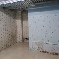 3 TẦNG TỰ XÂY KIÊN CỐ - 14 PHÒNG TRỌ THU NHẬP ĐỀU HƠN 25TR THÁNG. GIÁ 6.8 TỶ