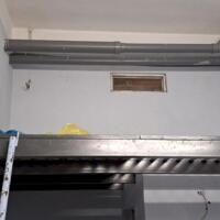 3 TẦNG TỰ XÂY KIÊN CỐ - 14 PHÒNG TRỌ THU NHẬP ĐỀU HƠN 25TR THÁNG. GIÁ 6.8 TỶ
