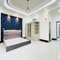 BÁN NHÀ TRỆT 2 LẦU MỚI 100% ĐS.5 KDC VĂN HOÁ TÂY ĐÔ - HƯNG THẠNH - CÁI RĂNG - TPCT