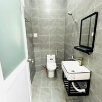 BÁN NHÀ 3 LẦU VỊ TRÍ ĐẸP TRỤC CHÍNH ĐS.6 KDC VĂN HOÁ TÂY ĐÔ - HƯNG THẠNH - CÁI RĂNG - TPCT