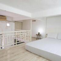 Bán gấp căn hộ tập thể phố Hàng Bồ, Hoàn Kiếm, nhà đẹp ở luôn, sổ riêng chỉ hơn 2 tỷ