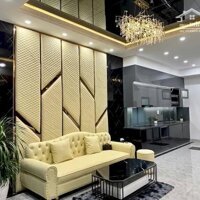 Nhà Đẹp Kinh Doanh Nguyễn Lân, Thanh Xuân 35m, 5 tầng, mt 3.9m, giá 10.8 tỷ.