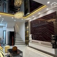 Nhà Đẹp Kinh Doanh Nguyễn Lân, Thanh Xuân 35m, 5 tầng, mt 3.9m, giá 10.8 tỷ.