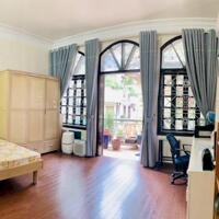 Phố Tô Vĩnh Diện 63m2, 5T, MT5.2m Gara ô tô nhà đẹp quanh 16 tỷ hiếm quận Thanh Xuân