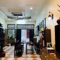 Phố Tô Vĩnh Diện 63m2, 5T, MT5.2m Gara ô tô nhà đẹp quanh 16 tỷ hiếm quận Thanh Xuân