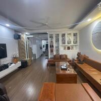 Mặt phố Tô Vĩnh Diện 106m2, 5T thang máy 2 thoáng kinh doanh sổ đẹp giá hợp lý