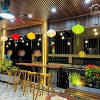 Nhà Đẹp Ngõ Ô TÔ Tải Mai Động 36m, 4 tầng, mt 6.5m, giá 7.5 tỷ.