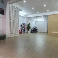 Bán nhà Nguyễn Viết Xuân, Thanh Xuân, 2 Mặt Ngõ ô tô Tránh. Giá 22 Tỷ