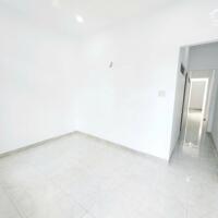 Bán nhà mặt tiền đường 16m - khu tđc đất lành, xã vĩnh thái, nha trang