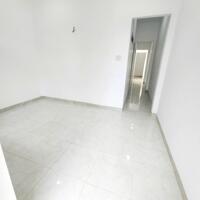 Bán nhà mặt tiền đường 16m - khu tđc đất lành, xã vĩnh thái, nha trang