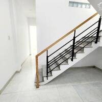 Bán nhà mặt tiền đường 16m - khu tđc đất lành, xã vĩnh thái, nha trang