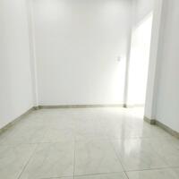 Bán nhà mặt tiền đường 16m - khu tđc đất lành, xã vĩnh thái, nha trang
