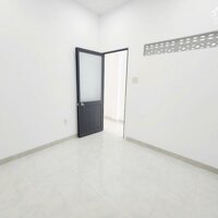 Bán nhà mặt tiền đường 16m - khu tđc đất lành, xã vĩnh thái, nha trang