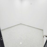 Bán nhà mặt tiền đường 16m - khu tđc đất lành, xã vĩnh thái, nha trang