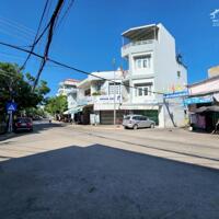 Bán nhà 1 tầng - hẻm hương lộ ngọc hiệp - p. ngọc hiệp - gần cầu hộ - nha trang