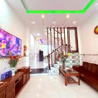 Bán nhà 1 tầng - hẻm hương lộ ngọc hiệp - p. ngọc hiệp - gần cầu hộ - nha trang