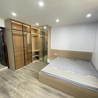Bán chung cư Bình Vượng Tower, Quang Trung, Hà Đông, 92m2, nhà đẹp ở luôn, view thoáng