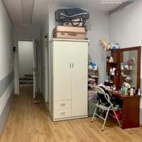 Cho thuê nhà mặt ngõ  Hoàng Văn Thái, Thanh Xuân 30m x 5T giá 12tr, full đồ, ở ngay