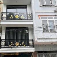 Bán gấp đẹp đón Tết Hàm Nghi - 15m ra phố ô tô tránh - thang máy xịn - 35m2 nhỉnh 8 tỷ