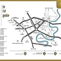 Cho thuê mặt bằng Đẹp số 566 đường Tô Ngọc Vân, Dễ Làm Ăn, Nhiều Khách