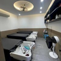 Bán Nhà Kinh Doanh Đỉnh Quỳnh Mai, Hai Bà Trưng 98m, mt 4.4m, giá 8.7 tỷ.