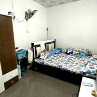 BÁN RẺ NHÀ ĐẤT TÂN PHONG GẦN CHỢ, NHÀ THỜ, SỔ HỒNG RIÊNG THỔ CƯ ĐƯỜNG OTO