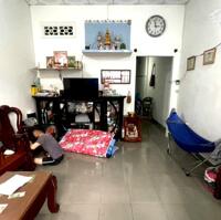 BÁN RẺ NHÀ ĐẤT TÂN PHONG GẦN CHỢ, NHÀ THỜ, SỔ HỒNG RIÊNG THỔ CƯ ĐƯỜNG OTO