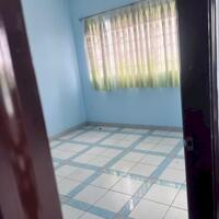 Bán căn hộ KDC An Bình 76m² – Không Gian Sống Lý Tưởng, Giá Chỉ 1.35 Tỷ