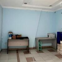 Bán căn hộ KDC An Bình 76m² – Không Gian Sống Lý Tưởng, Giá Chỉ 1.35 Tỷ